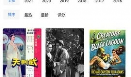 国产91在线视频观看,畅享海量影视资源，尽在指尖