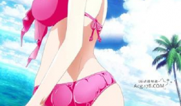 动漫美女脚,动漫美女脚下的时尚传奇