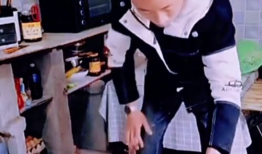 超搞笑视频,笑料横飞，欢乐无限