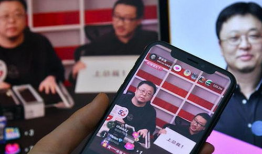 91p0rn直播海浪,揭秘网络直播的海洋魅力