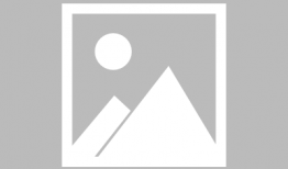 动漫美女脚,动漫美女脚下的时尚传奇