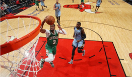 91篮球直播nba官网,精彩赛事一网打尽，尽享篮球盛宴